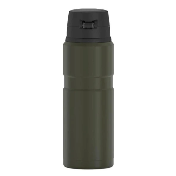 Thermos SK4000 King Series 710 ml Çelik Termos - 8