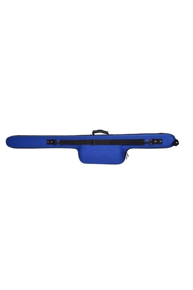 Thermobag Fishing SurfCasting Kamış Çantası 165 cm - 12
