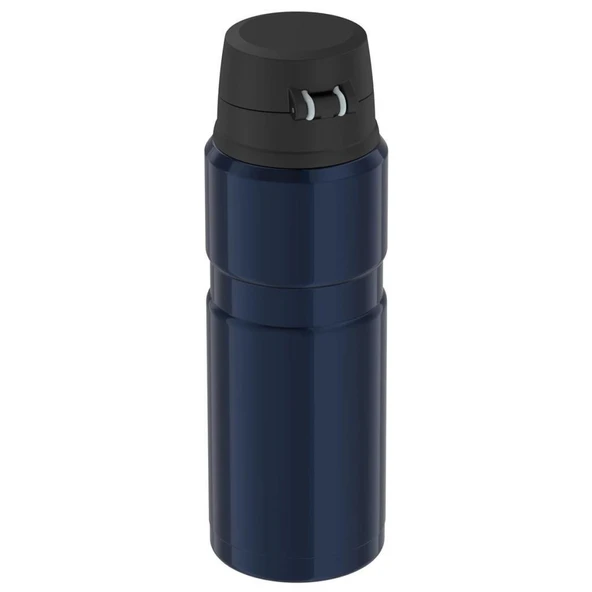 Thermos SK4000 King Series 710 ml Çelik Termos - 2