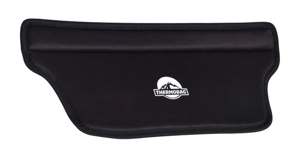 Thermobag Fishing SurfCasting Kamış Çantası 165 cm - 9