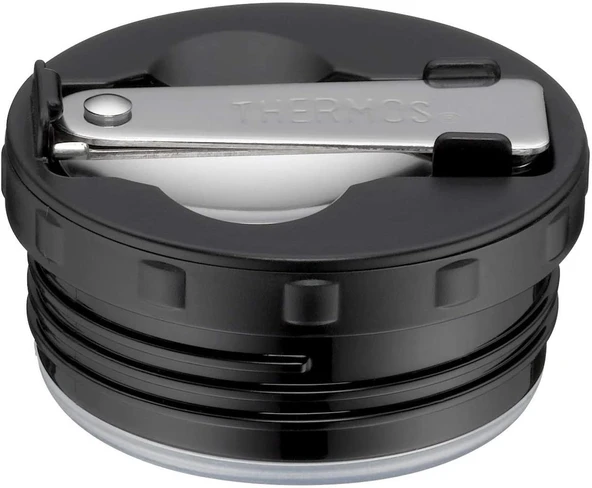 Thermos SK 3000 Çelik Yemek Termosu 470ml. - 8