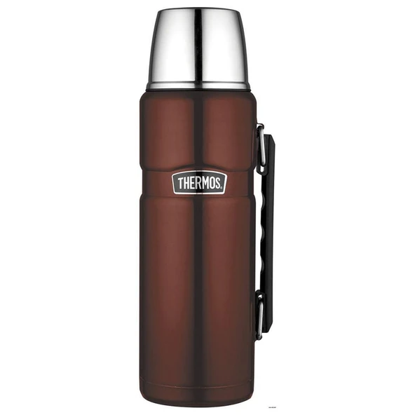 Thermos Stainless King Large 1,2 Lt Termos - 2