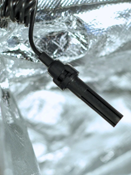 Thermobag 19 Litre Termal Soğutucu Çanta [Dijital Derece Göstergeli] - Resim 7