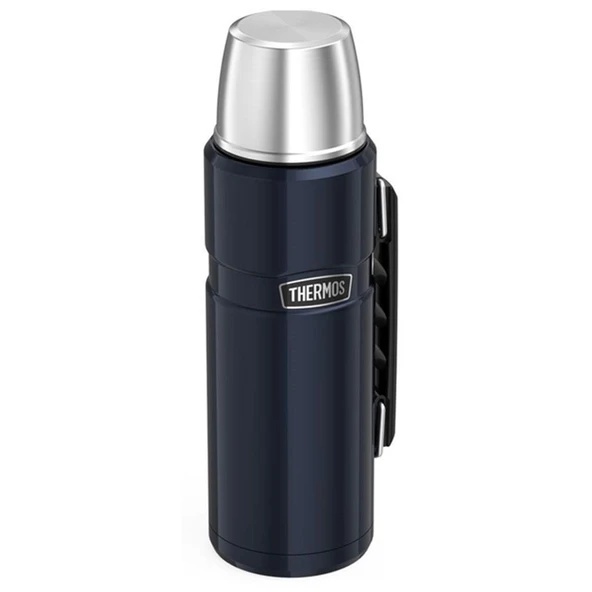 Thermos SK 2020 Stainles King X Large 2 Lt Termos - 2