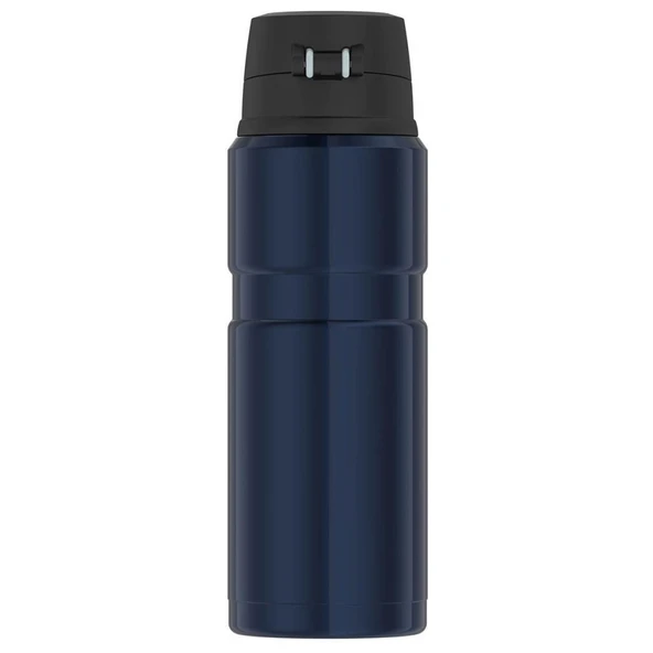 Thermos SK4000 King Series 710 ml Çelik Termos - 7