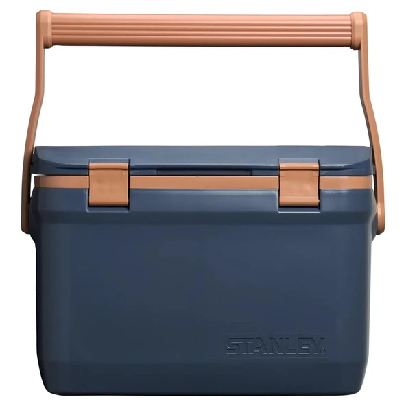 Stanley Adventure Taşınabilir Soğutucu Çanta ( Buzluk )15,1 Lt - 7
