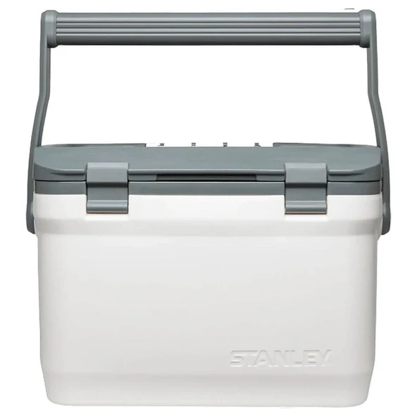 Stanley Adventure Taşınabilir Soğutucu Çanta ( Buzluk )15,1 Lt - 2