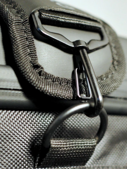 Thermobag 19 Litre Termal Soğutucu Çanta [Dijital Derece Göstergeli] - Resim 4