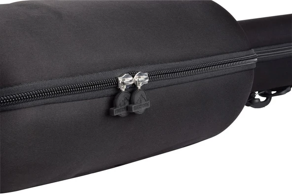 Thermobag Fishing SurfCasting Kamış Çantası 165 cm - 10