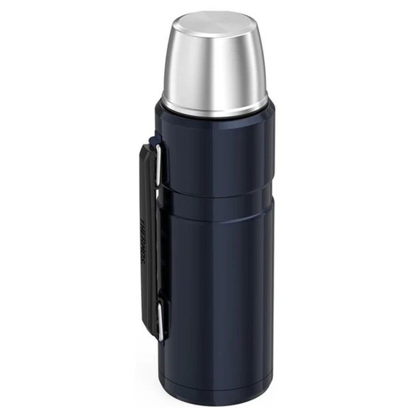 Thermos SK 2020 Stainles King X Large 2 Lt Termos - 3