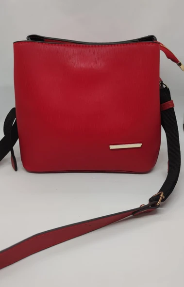 Askılı Kadın Omuz Çantası ürün görseli