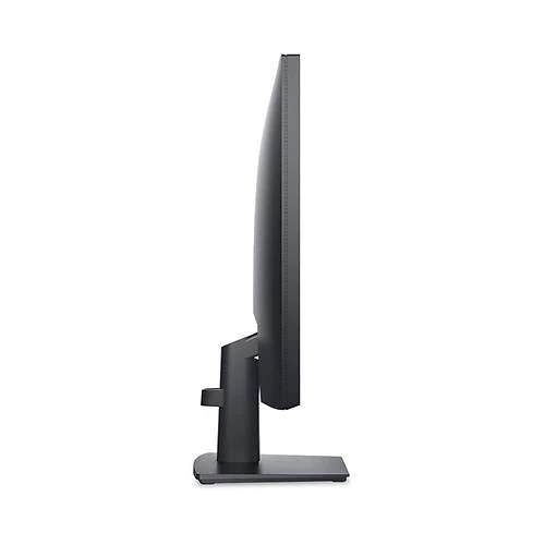 24 DELL E2425H LED 5 MS 75 HZ DP/VGA - 4