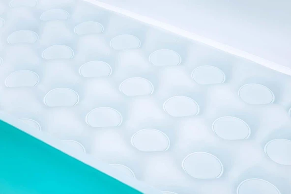 Bestway Aquababes Çocuk Havuzu 165x104cm - 5