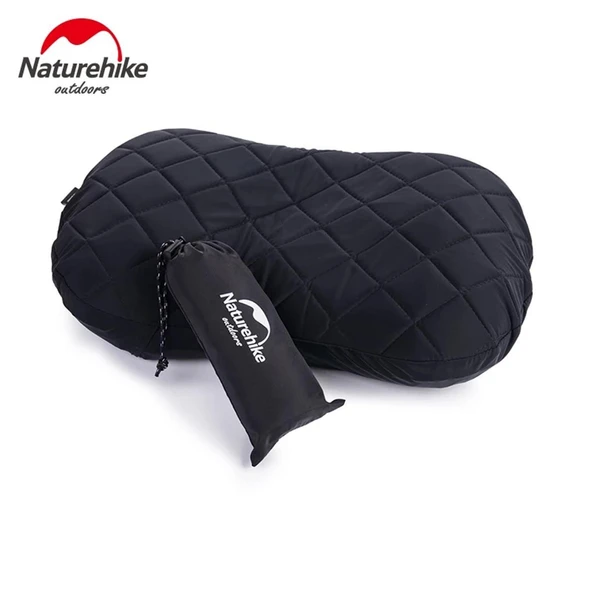 Naturehike TPU UltraLight Şişme Yastık - 10