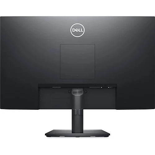 24 DELL E2425H LED 5 MS 75 HZ DP/VGA - 2