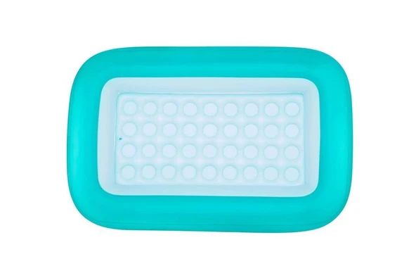 Bestway Aquababes Çocuk Havuzu 165x104cm - 4