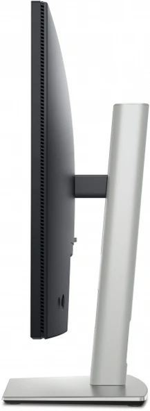 24 DELL P2425E LED 8 MS 100HZ USB-C/DP/HDMI - Resim 6