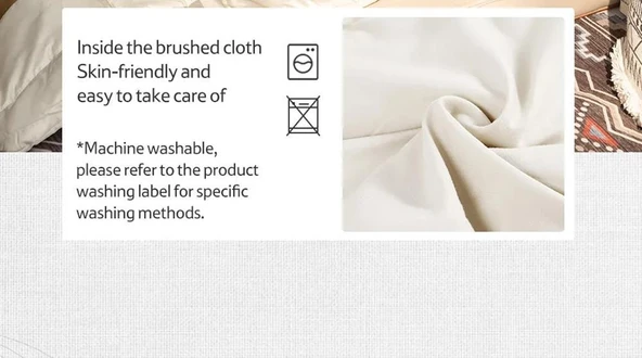 Naturehike LT250 Zarf Tarzı Pamuklu Uyku Tulumu -11°C  Army Green Left - 11