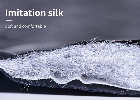 Naturehike TPU UltraLight Şişme Yastık - 5