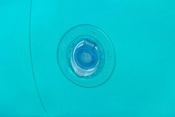 Bestway Aquababes Çocuk Havuzu 165x104cm - 6