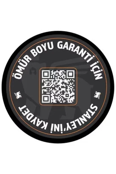 Stanley Quencher Pipetli Termos Bardak 1.18 Lt - 2