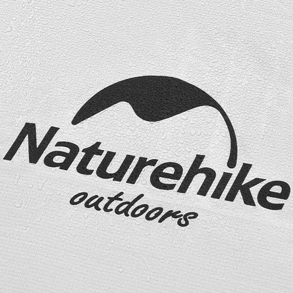 Naturehike Square Glamping 3x4 mt Tarp [Güneş ve Rüzgar Koruma Tentesi] - 10