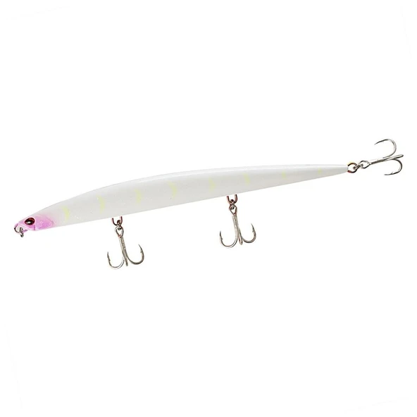 Fujin Zaion 175S 175mm 50gr Maket Balık - 4