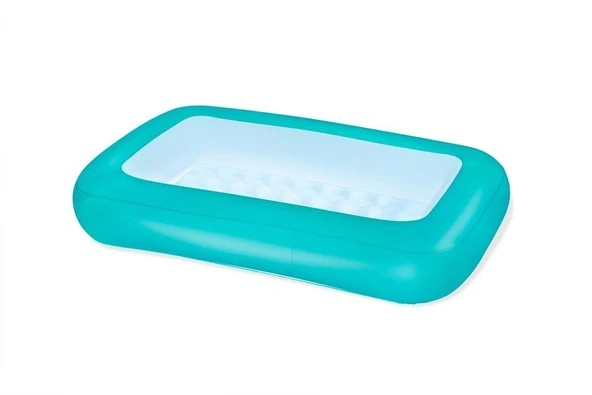 Bestway Aquababes Çocuk Havuzu 165x104cm - 3