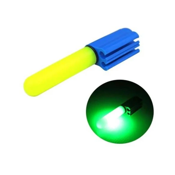 Anchor Pilli ve Aparatlı Fosfor Light Stick - 12