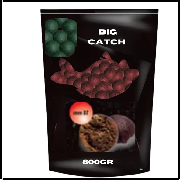 Uyguna-Yakala 18 Mm Glm Büyük Yakalama-OOM.030 ürün görseli