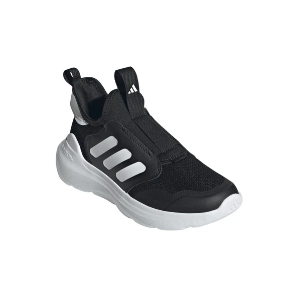 adidas JR7661 TENSAUR COMFORT AC GÜNLÜK SPOR AYAKKABI - Resim 2