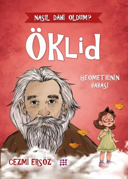 Öklid  Geometrinin Babası CEZMİ ERSÖZ