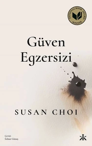 Güven Egzersizi