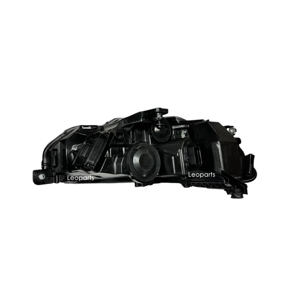 LEOPARTS Volkswagen Passat B8.5 Far Lambası Sol (Ledli) 2019-2023 3G1941035P - 2