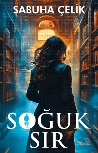 Soğuk Sır SABUHA ÇELİK