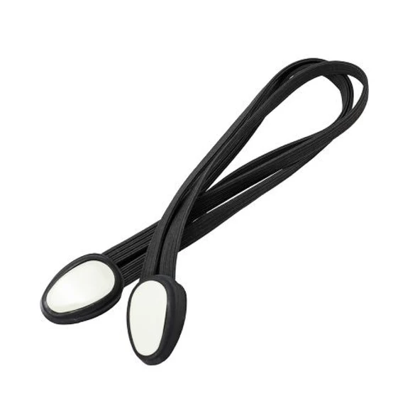 Bagaj Lastiği - Yassı, Plastik Tokalı ürün görseli