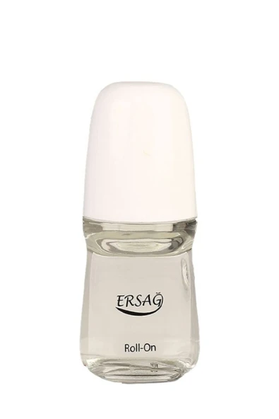 ERSAĞ ROLL-ON 50 ML