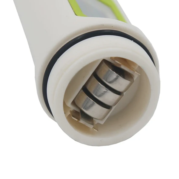 3 in 1 ec ph sıcaklık - 7