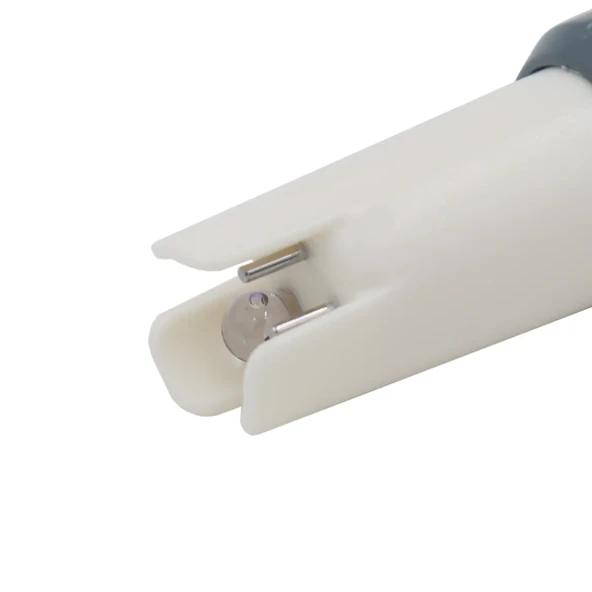 3 in 1 ec ph sıcaklık - 8