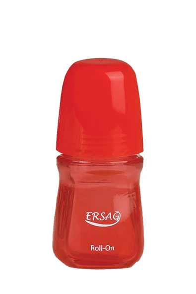 Ersağ  Roll-On 50 ml