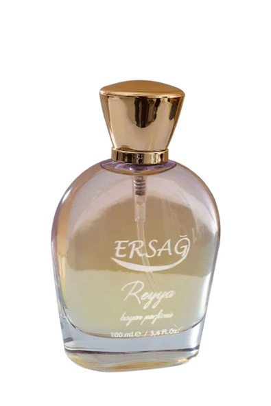 Reyya Edp Parfüm 100 Cc
