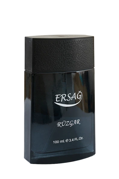 Rüzgar Edp Erkek Parfüm 100 Cc