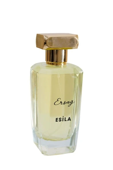 Esila Edp Parfümü 100 Cc