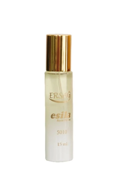 Esila Parfüm 15 ml