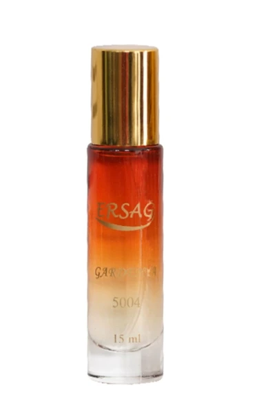 GARDENYA EDP  PARFÜM 15 ML