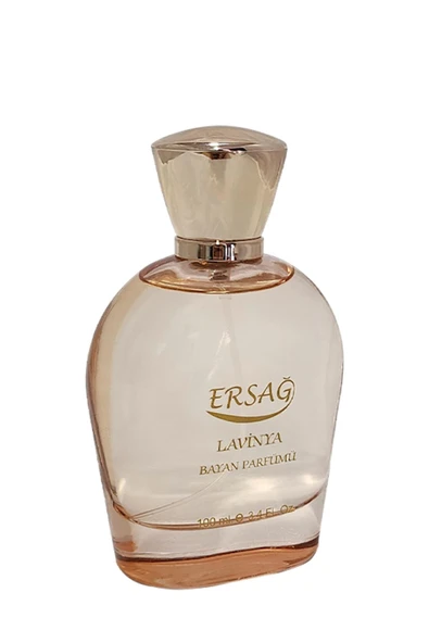 Lavinya Edp Parfüm 100cc