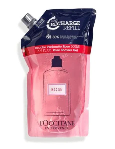 L'occitane Ekonomik Yedek 500 ml