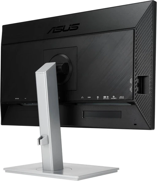 Asus ProArt PA247CV 23.8" 5 ms Full HD Pivot IPS 75 Hz Monitör - teşhir - 6