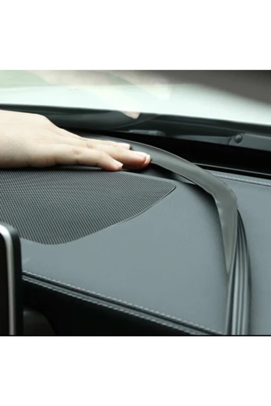 Birben Araç Torpido Göğüs Arası Yalıtım Fitili Üniversal ürün görseli