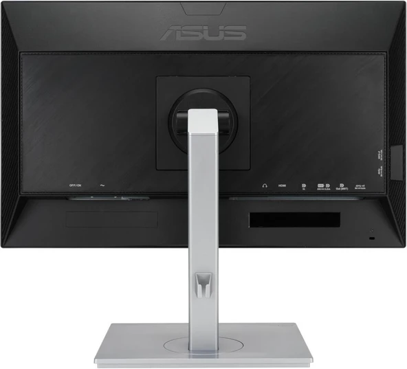Asus ProArt PA247CV 23.8" 5 ms Full HD Pivot IPS 75 Hz Monitör - teşhir - 5